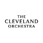 The Cleveland Orchestra logo