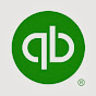 QuickBooks India YouTube channel avatar 