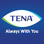 TENA MALAYSIA YouTube channel avatar 