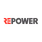 RepowerChannel logo