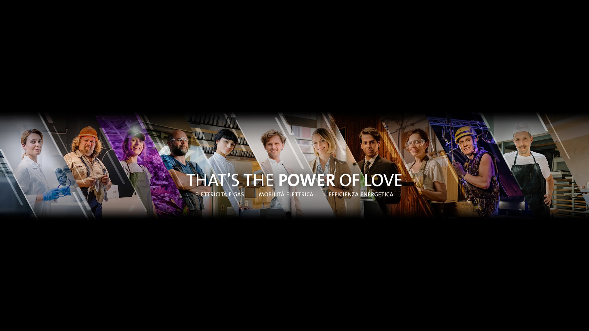 RepowerChannel YouTube banner