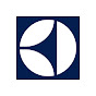 Electrolux Polska logo