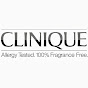 CliniqueItalia logo