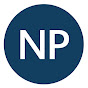 Naked Prosthetics YouTube channel avatar 