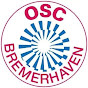 OSC Bremerhaven logo