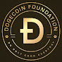Dogecoin logo