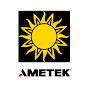 Atlas Material Testing Technology logo