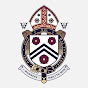 Winchester College logo