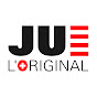 République et Canton du Jura logo