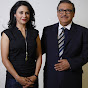 NOTICIERO DE LA SALUD CON ERICK ESTRADA logo