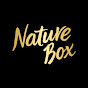 Nature Box YouTube channel avatar 