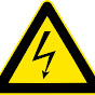 Elektriker - Werkzeug YouTube channel avatar 