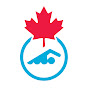 Swimming Canada YouTube channel avatar 
