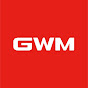 GWM Thailand YouTube channel avatar 