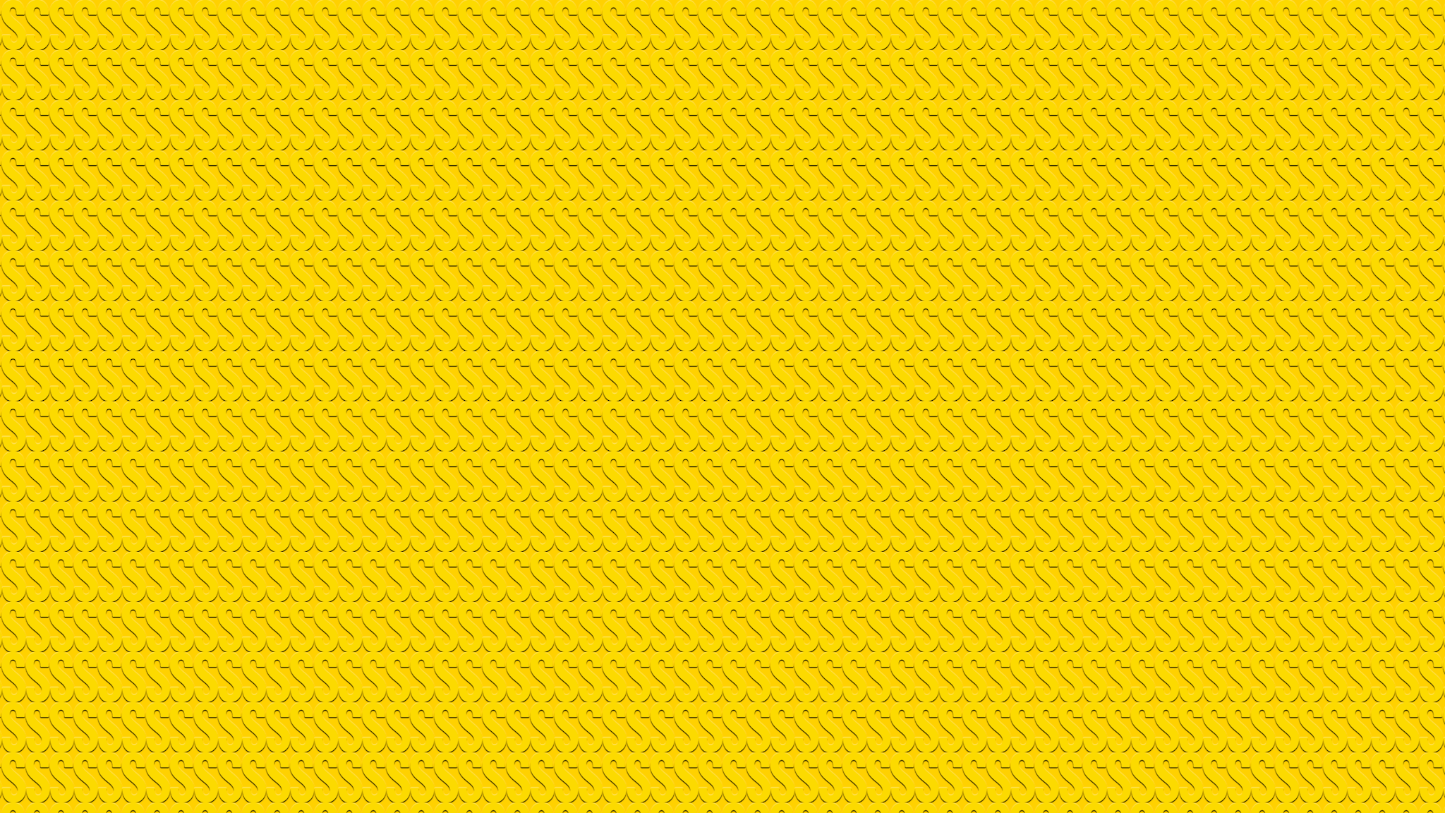 Selfridges YouTube banner