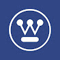 Westinghouse Homeware México logo