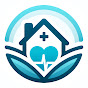 Erik Richardson D.O. logo