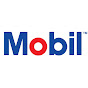 mobilindustrial logo