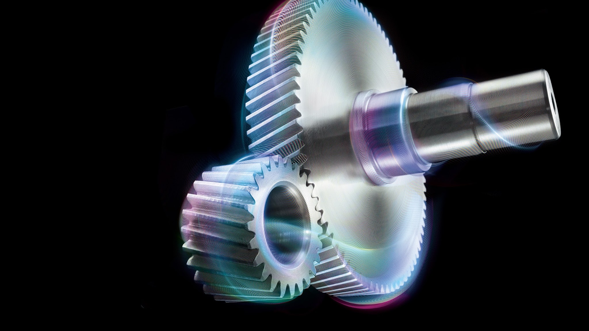 mobilindustrial YouTube banner