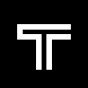 TumiTravel logo
