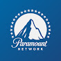 Paramount Network Nederland logo