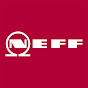 NEFF Home Bulgaria logo