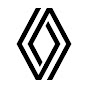 Renault India logo