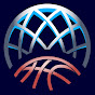 FIBA Basketball Champions League Americas YouTube channel avatar 