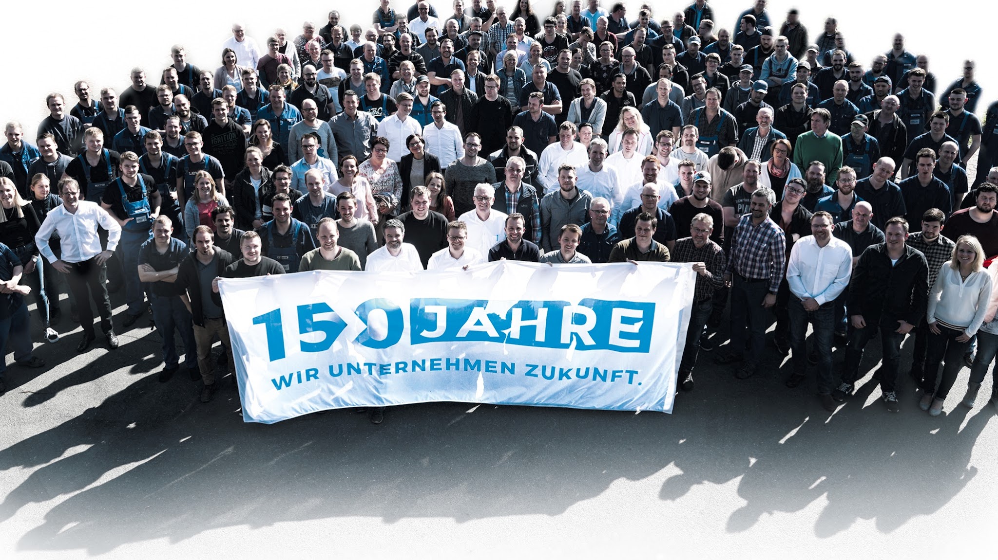 SPALECKde YouTube banner