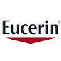 Eucerin Deutschland logo
