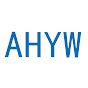 Anhui Yawei Machine Tool logo