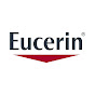 EucerinUS logo