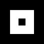 Bethesda Softworks YouTube channel avatar 
