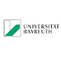 Universität Bayreuth logo