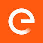 Enel Energia YouTube channel avatar 