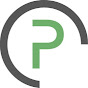 PROfounders Capital logo