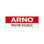 ARNO Werkzeuge logo
