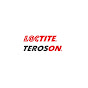 LOCTITE & TEROSON Europe YouTube channel avatar 