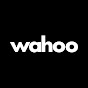 Wahoo Fitness YouTube channel avatar 