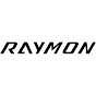 Raymon Bicycles logo