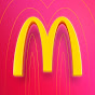 McDonald's Australia logo