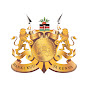 Central Bank of Kenya logo