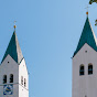 Freisinger Dom logo