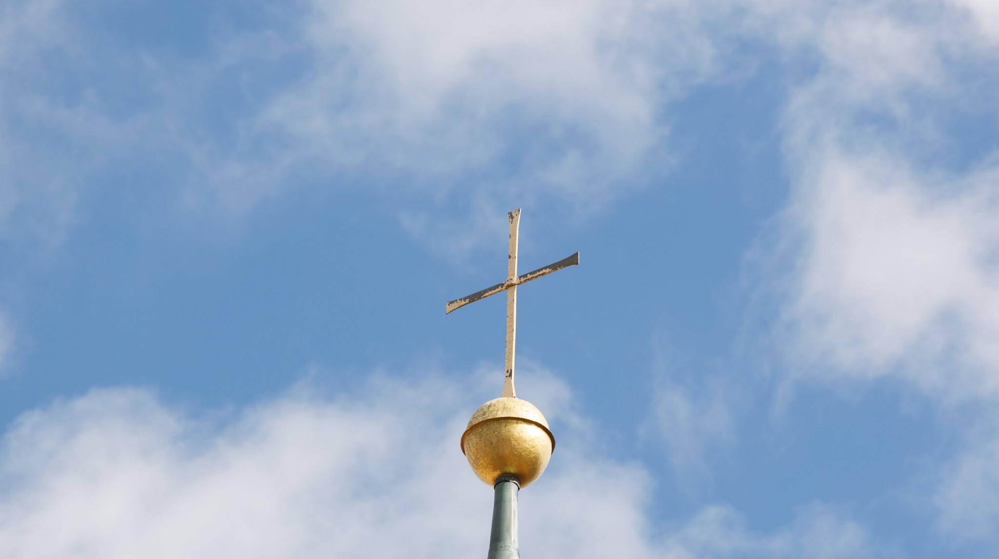 Freisinger Dom YouTube banner