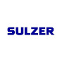Sulzer YouTube channel avatar 