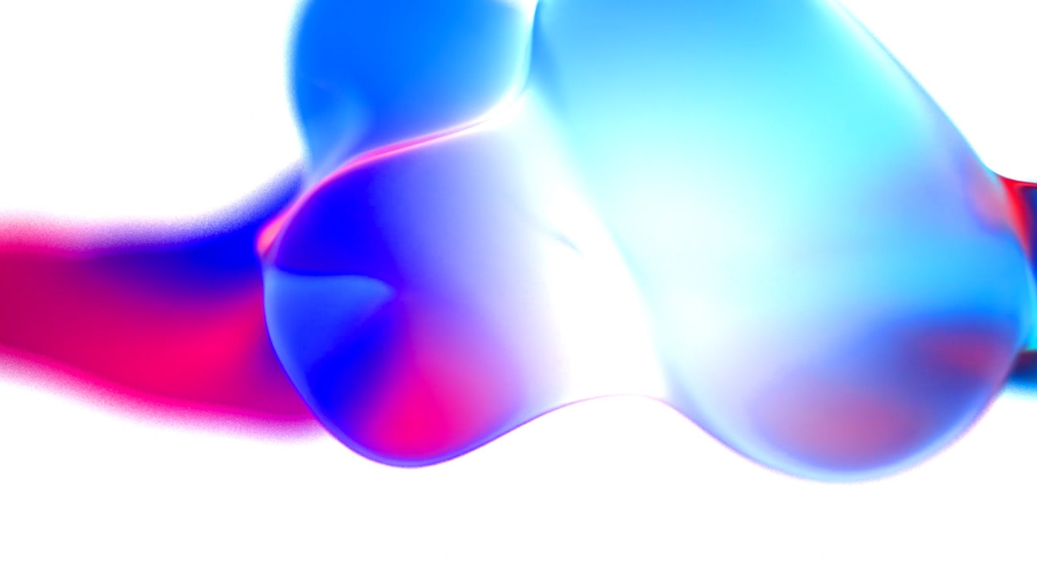 Sulzer YouTube banner
