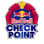 Red Bull Checkpoint YouTube channel avatar 