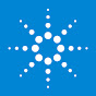 Agilent Technologies YouTube channel avatar 