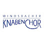 Windsbacher Knabenchor YouTube channel avatar 