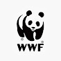 WWF Schweiz logo